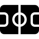 谢旭意